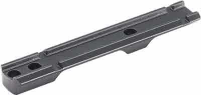 Henry Scope Mount Receiver For Gen 2 Big Boy Rifles