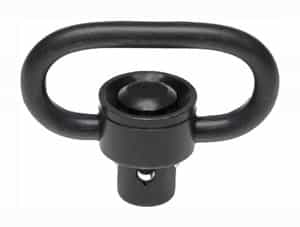 Troy Ssqd Swivel Black