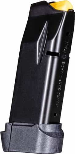 Taurus Magazine Gx4 9Mm 13Rd