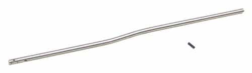Cmmg Gas Tube Kit Carbine For Ar-15