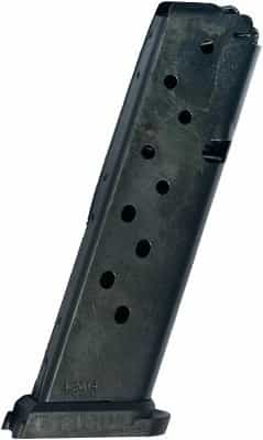 Hi-Point Magazine Carbine 380 10Rd Black