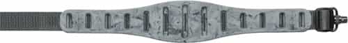 Quake Claw Contour Sling Flush Cup Stone Camo*