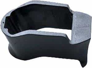 Beretta Magazine Spacer Adapts Apx Full Size To Apx Compact