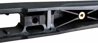Tikka T3x Steel Recoil Lug Retro-Fits T3 For Upgrade
