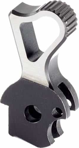 Wilson Hammer Concealment Bullet Proof For 1911 Blue