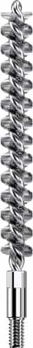 Real Avid Bore Max Speed Brush 7Mm