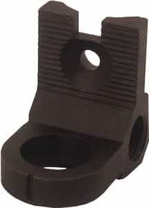 Xs Csat Rear .070 & .200 Sight Ar-15\/M16 Mil-Spec