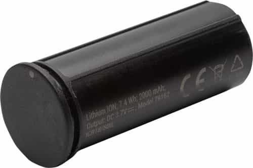 Pulsar Aps2 Battery Pack For Axion And Thermion
