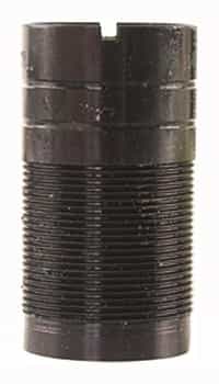 Mossberg Accu-Choke Tube 12Ga Improved Cylinder