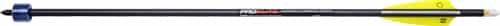 Tenpoint Xbow Discharge Arrow 20\" Universal Alpha Nock 1Ea