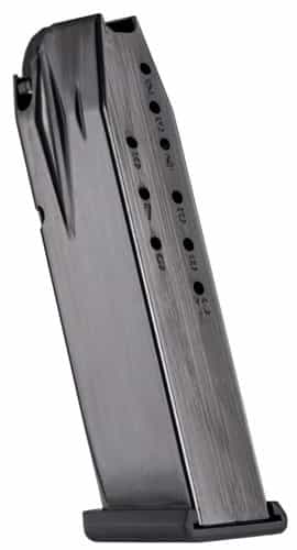 Canik Magazine Tp9 Sf Elite 9Mm 10Rd Clam Packed