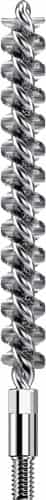 Real Avid Bore Max Speed Brush 6.5Mm