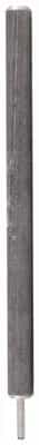 Lee Pistol Caliber Decapping Rod