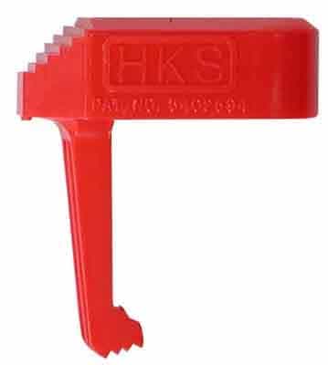 Hks Magazine Speedloader .22Lr Ruger Pistols