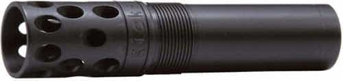 Kicks High Flyer Choke 20Ga Beretta\/Benelli Mobil Modified