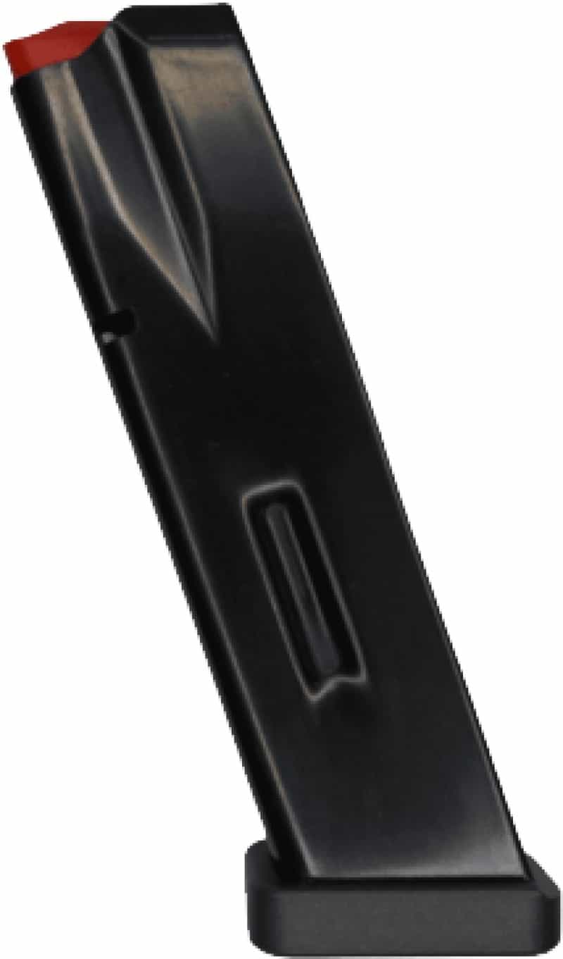 Sar Usa Magazine K-12 Sport 9Mm 10Rd