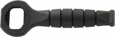 Ka-Bar Tactical Bottle Opener