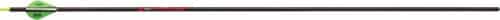 Victory Archery Vforce Sport 350 Arrow Fletched 6Pk