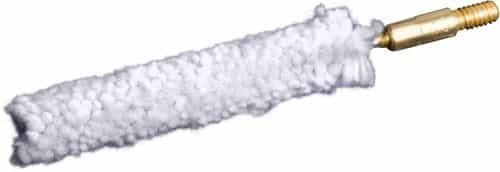 Breakthrough Cotton Mop .40 Cal