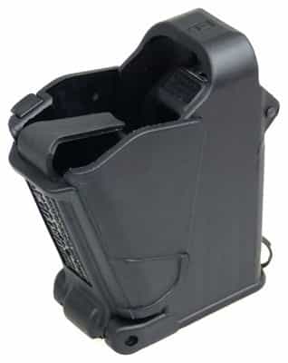 Maglula Loader Universal Pistol