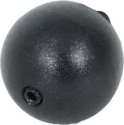 Tikka T3x Bolt Handle Knob Extra Large For Tikka T3