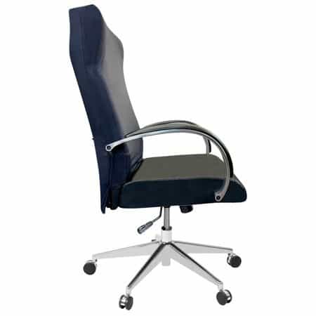 Bulletproof Chair Back Nij Iiia - * Call To Discuss Customization And Pricing