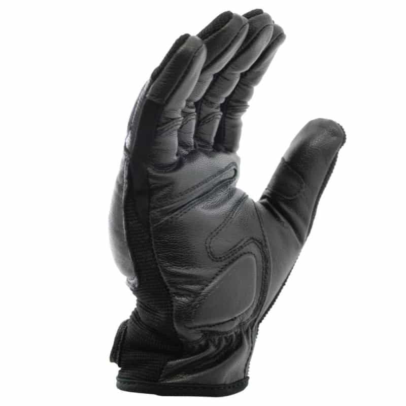 Tactical Sap Gloves