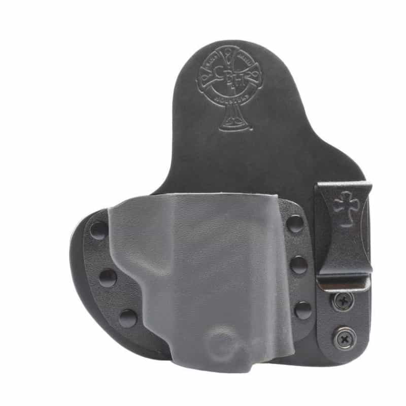 Appendix Carry Right-Handed Holster