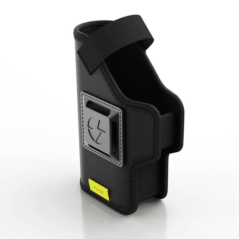 Taser Pulse Series Holster