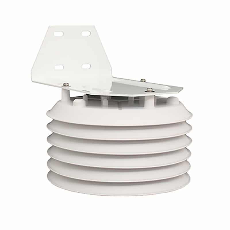 Davis Temperature/Humidity Sensor W/Radiation Shield