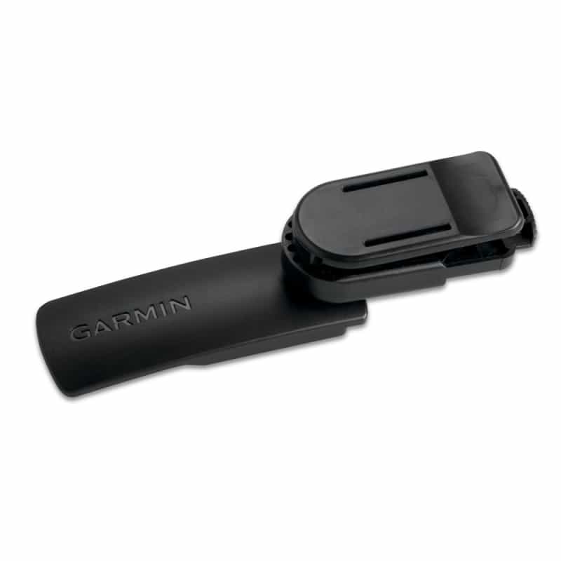 Garmin Belt Clip F/Dakota® Series