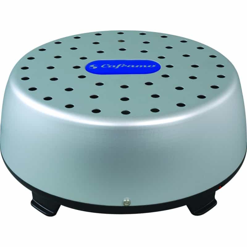 Seekr By Caframo Stor-Dry 9406 110V Warm Air Circulator & Dehumidifier - 75w