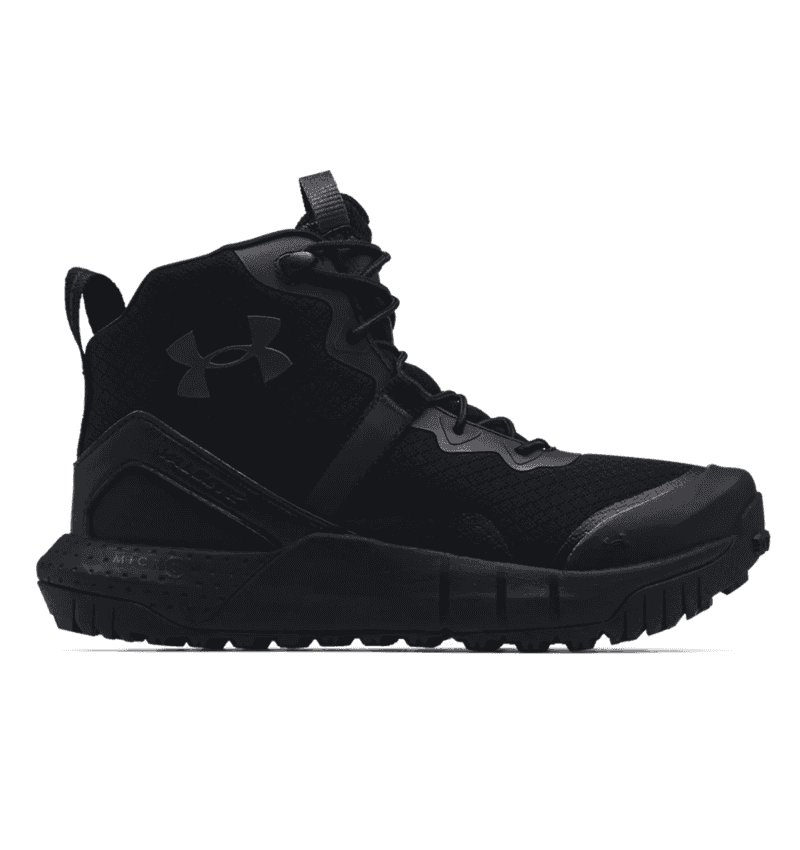 Size: 12