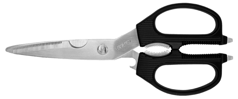 Taskmaster Shears