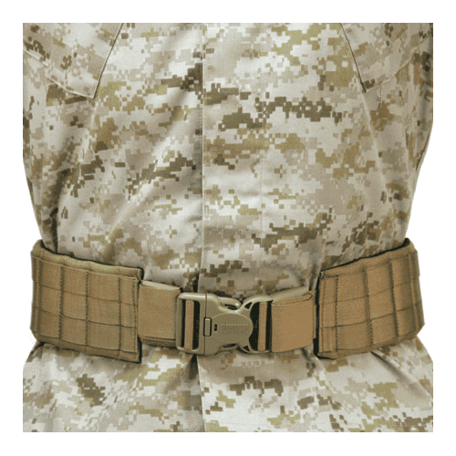 Color: Coyote, Size: Large