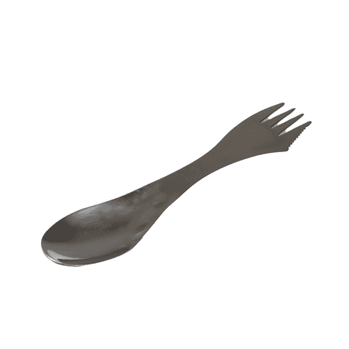 Color: Stainless