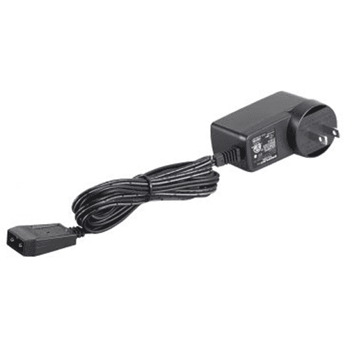 Iec Type A Ac Plug (100V/120V)