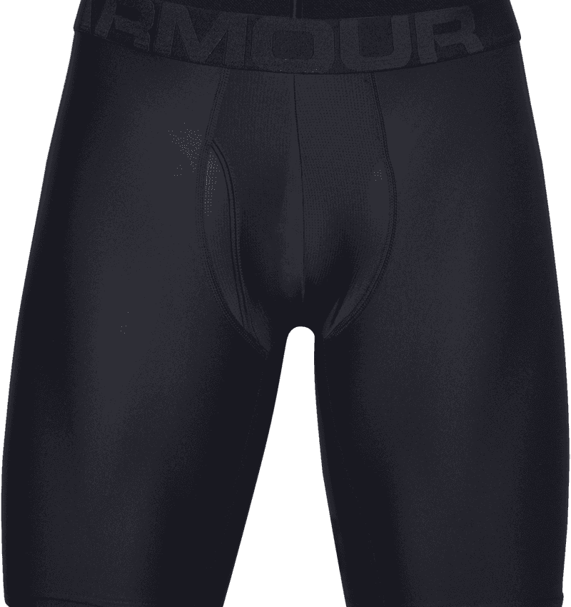 Color: Mod Gray Light Heather, Size: Small