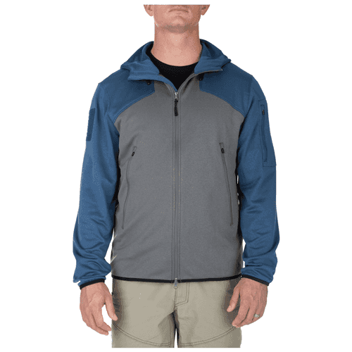 Color: Storm, Size: Small