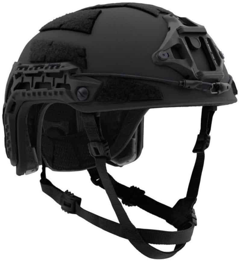 Color: Black, Size: X-Large