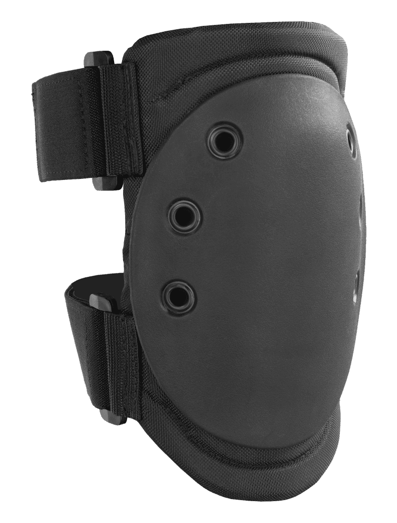 Imperial Hard Shell Cap Knee Pads