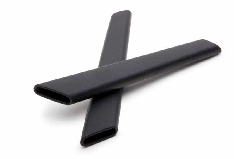Cdi/Cdi Max Replacement Temple Sleeves