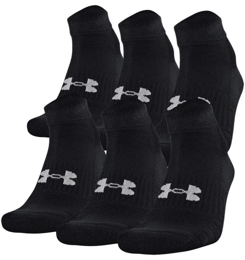 Color: Black, Size: Medium
