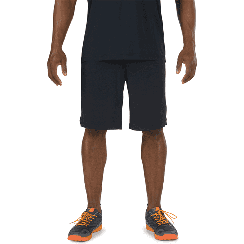 Color: Dark Navy, Size: X-Large