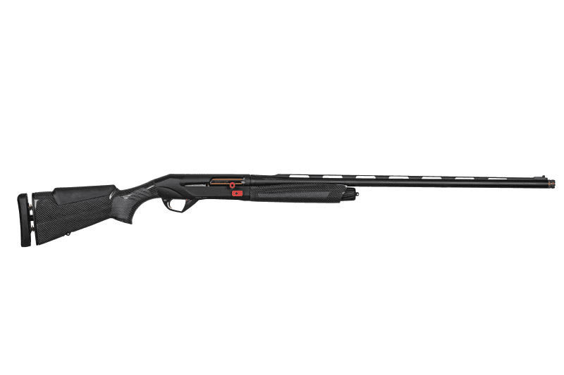 Smx 12 Carbon