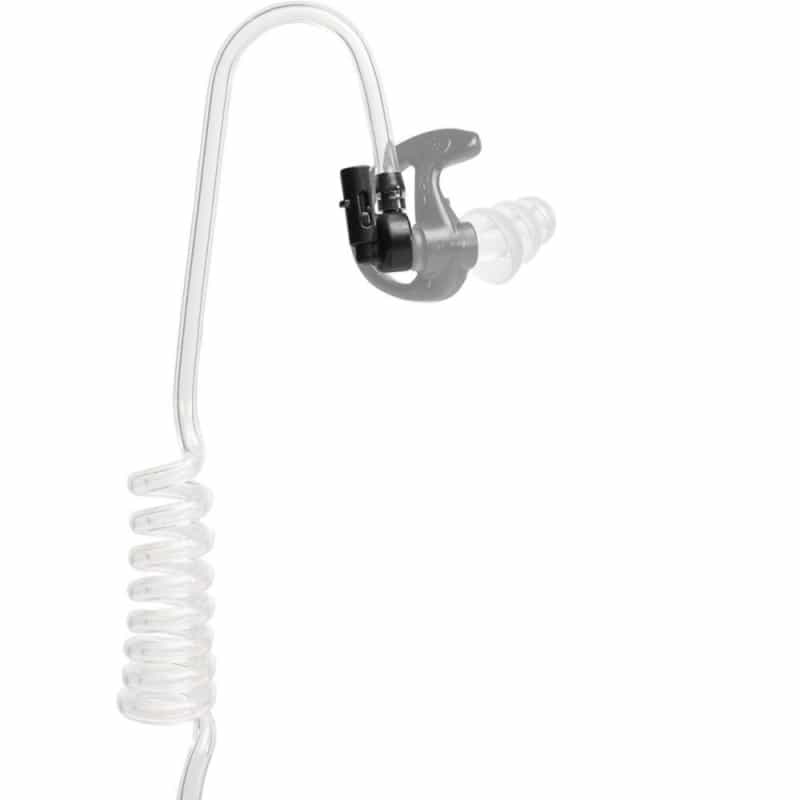 Ea10-Uac-St Filter / Sound Tube