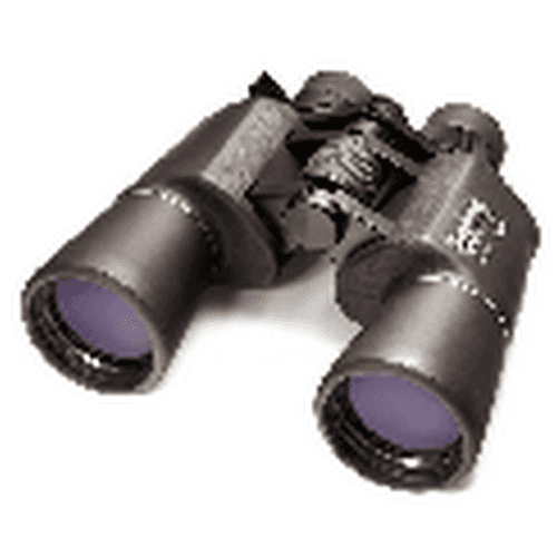 Color: Black, Magnification: 10-22X50