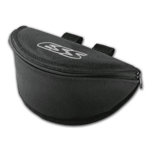 Ice/Naro Semi-Rigid Protective Case