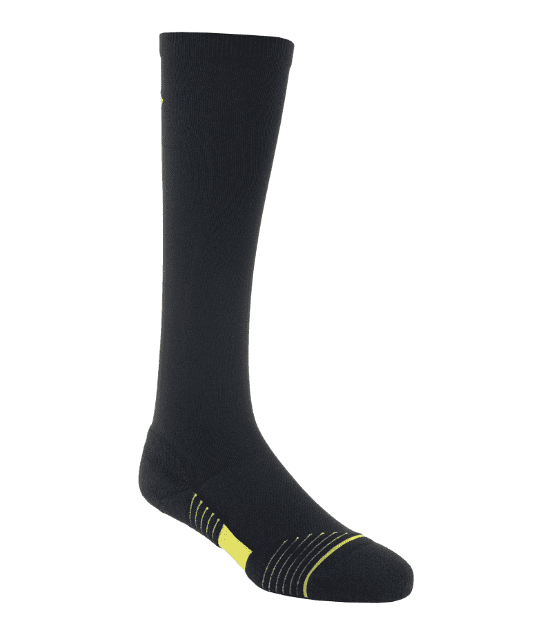 Advanced Fit Duty Sock