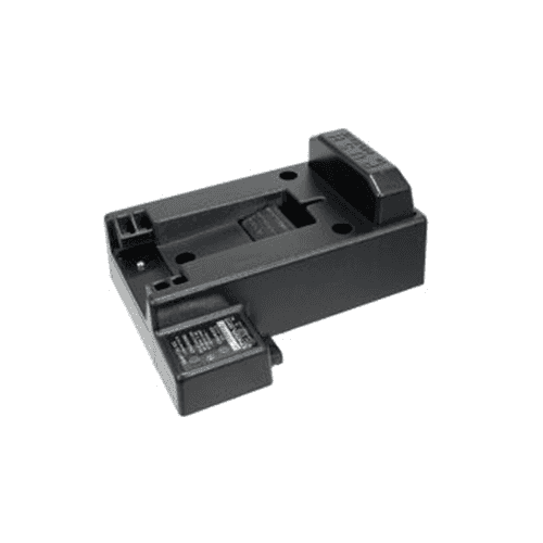 Charging Rack Ac/Dc Smart Charge (Vulcan Series)